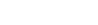 Icon button 2