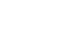 Icon button 3