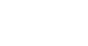 Icon button 6