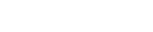 Icon button 5