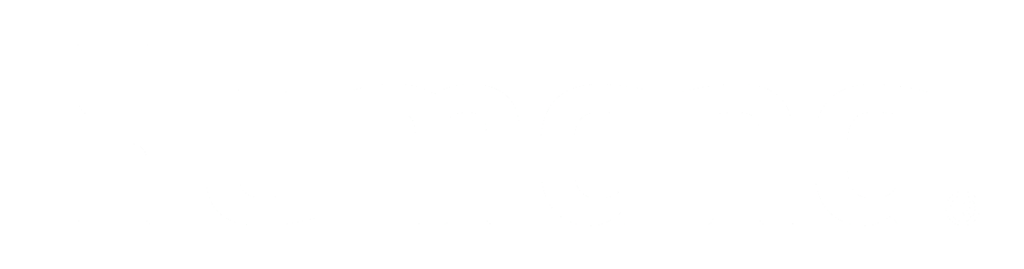 609f974302f45d00046b1bec