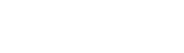 Optum_logo_white