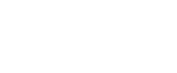 fridaylogofooter-81x34px