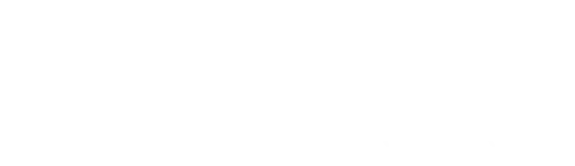quest-logo