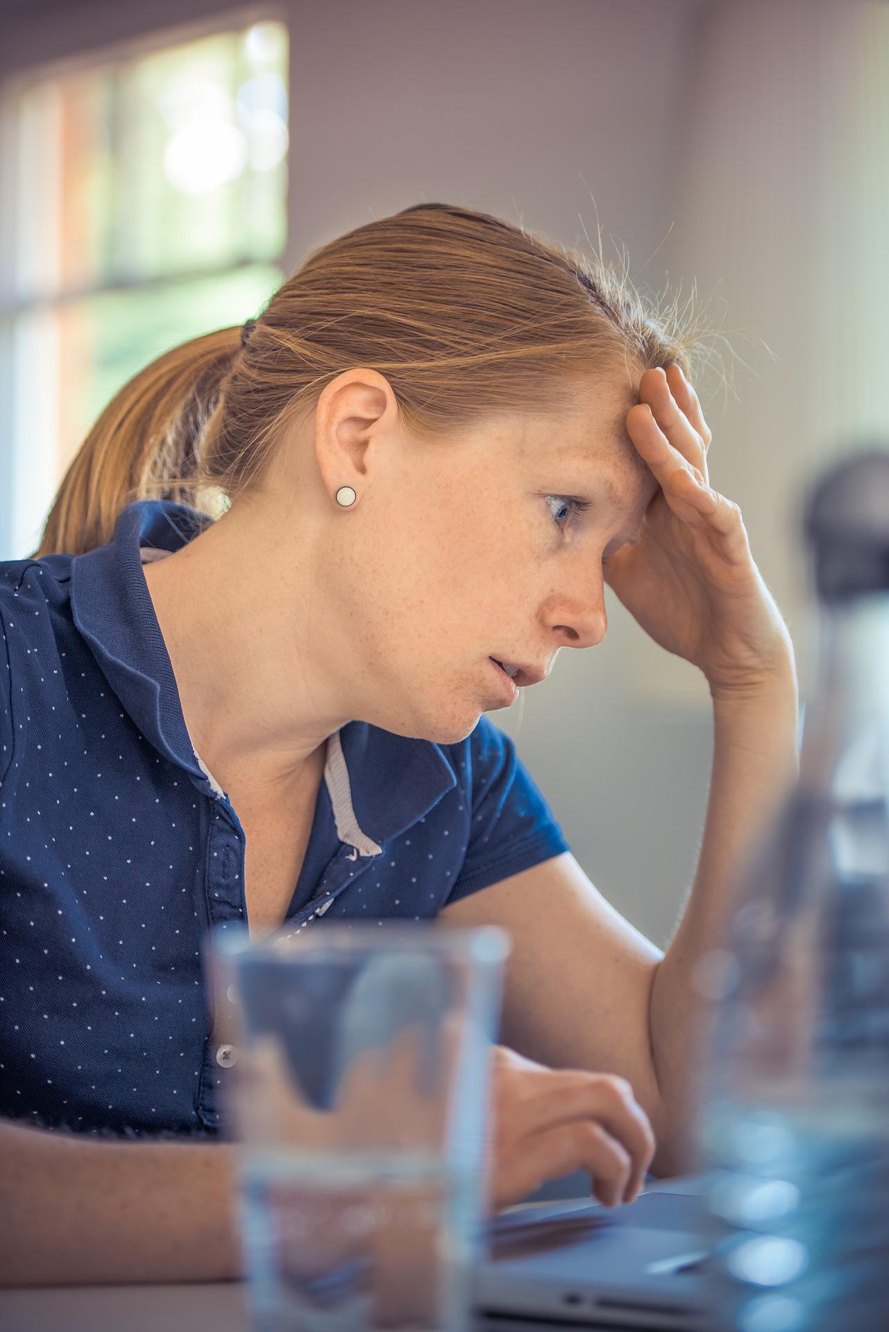 family stress during addiction recovery