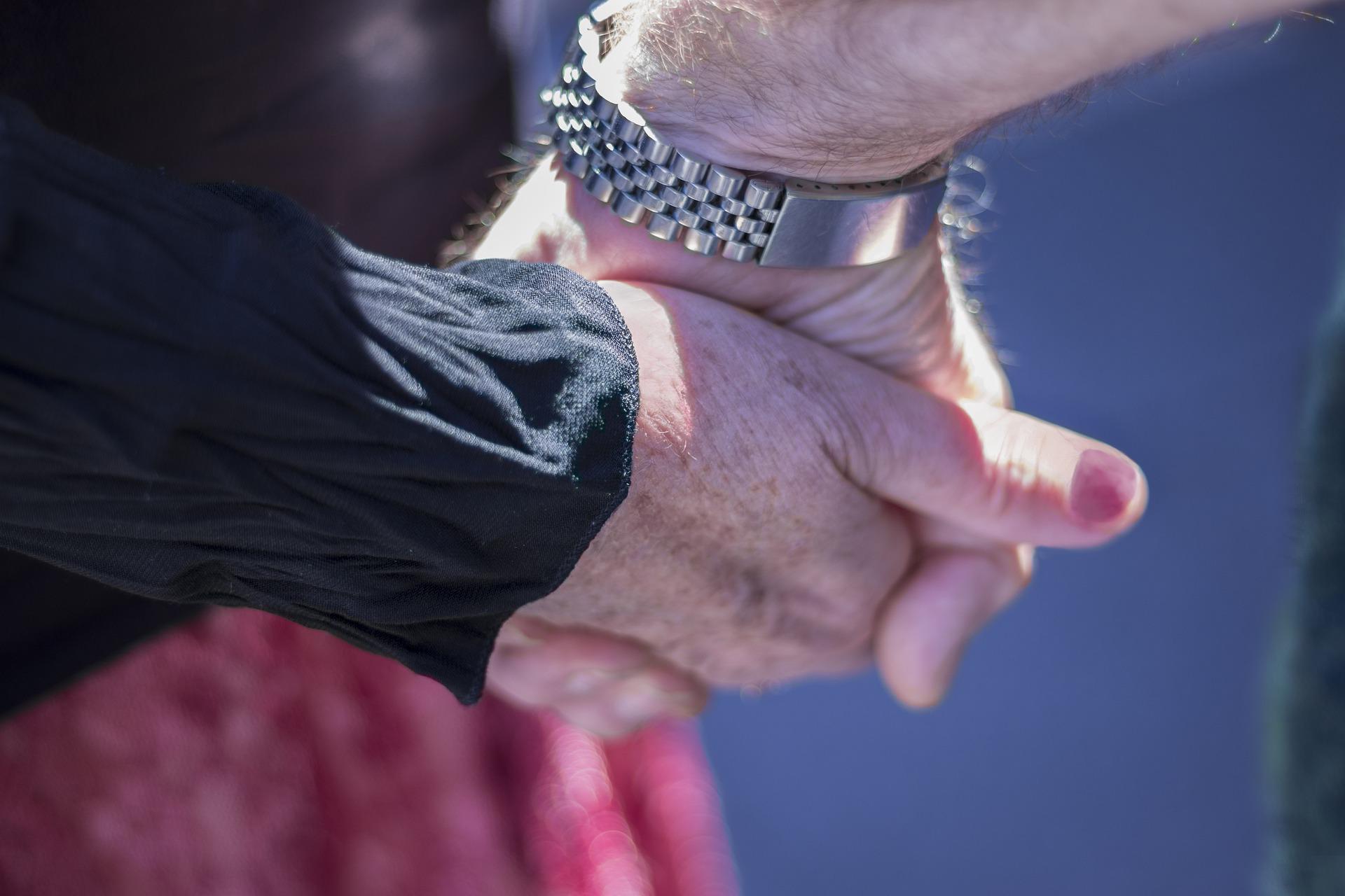 family support during addiction recovery
